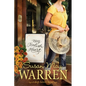 My Foolish Heart - Paperback