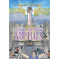 Christ`S Redemptive Nuptials: The Incomparable Marriage of the Lamb - Hardcover