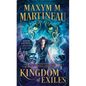 Kingdom of Exiles - Paperback