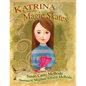 Katrina and the Magic Skates - Paperback
