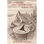 Up Fool's Hill, Down Memory Lane, Across Time - Paperback