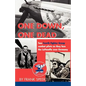 One Down, One Dead - Paperback