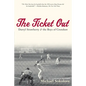 The Ticket Out: Darryl Strawberry and the Boys of Crenshaw - Paperback