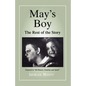 May's Boy: The Rest of the Story - Paperback