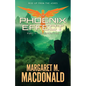 The Phoenix Effect Part 2: Regeneration - Paperback