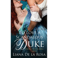 To Love a Scandalous Duke - Paperback