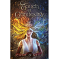 Touch of Clandestiny - Paperback