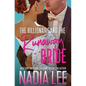 The Billionaire and the Runaway Bride - Paperback