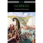 The Agricola and The Germania - Paperback