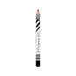 Pastel Show By Pastel Eye Liner 101: Vibrant, Vegan, Cruelty-Free, Easy Application - Bold Color & Safe for Sensitive Eyes
