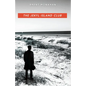 The Jekyl Island Club: A John Le Brun Novel, Book 1 - Paperback