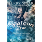 Falcon Fae - Paperback