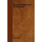 The Bruised Reed And Smoking Flax - Paperback