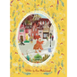 The Lucky Duck - Hardcover