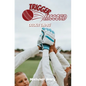 Trigger McCord: Cricket Umpire - Paperback