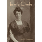 Emily Climbs - Paperback