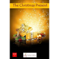 The Christmas Present - Paperback