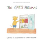The Cat's Pajamas - Hardcover