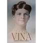 Vina - Paperback