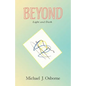 Beyond Light and Dark - Paperback