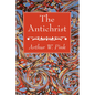 The Antichrist - Hardcover