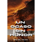Un ocaso sin honor - Paperback