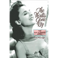 The Thrills Gone By - The Kay Aldridge Story - Paperback