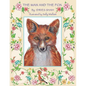 The Man and the Fox - Paperback