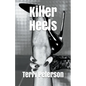 Killer Heels - Paperback
