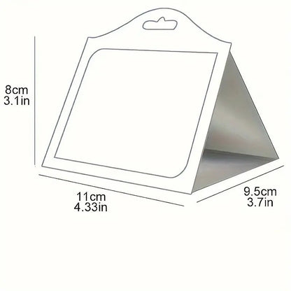 Hot sell pheromone moth trap high effective pantry moth traps eco-friendly moth traps