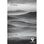 High Contrast Imagery for Infants: Landscapes - Paperback