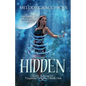 Hidden - Paperback