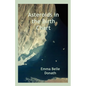 Asteroids in the Birth Chart - Paperback