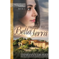 Return to Bella Terra: Book 3 of The Italian Chronicles Trilogy - Paperback