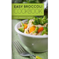 Easy Broccoli Cookbook - Paperback