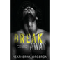 Breakaway - Paperback