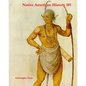 Native American History 101 - Paperback
