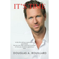 It's Time - Paperback