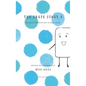 The Shape Story 4: The Shapes Discover How to Make Colors - Hardcover