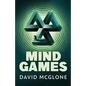 Mind Games - Paperback