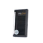 Prolash Silk False Eyelashes C0.07 11mm - Natural Look, Sensitive Eyes Friendly