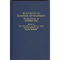 Electricity in Economic Development: The Experience of Northeast Asia - Hardcover