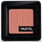 Pastel Profashion Nude Single Eyeshadow 87 Sincere - Natural Eye Makeup with Versatile Shades