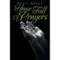 House Full of Prayers - Paperback