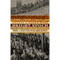 Bright Epoch: Women & Coeducation in the American West - Hardcover