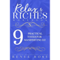 Relax to Riches Workbook - Paperback