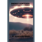 Energy Vortexes: Harnessing Power for UFO Summoning - Paperback