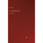 The Edinburgh Review: Vol. CXXXIV - Hardcover