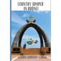 Country Jumper in Brunei - Paperback