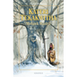 Kateri Tekakwitha: Mohawk Maiden - Paperback